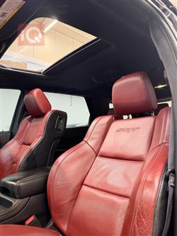 دودج دورانجو